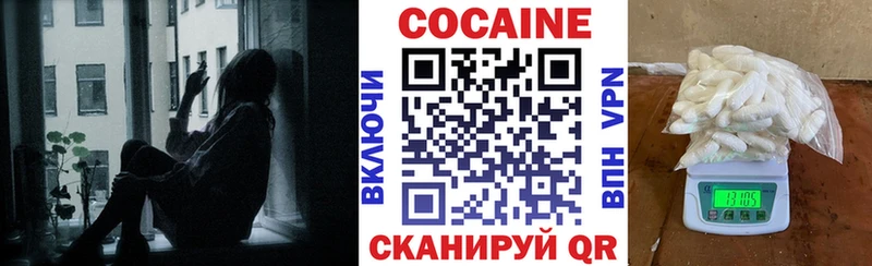 Купить закладки  Вилюйск  Кокаин 98% 