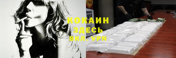 прущая мука Кинешма