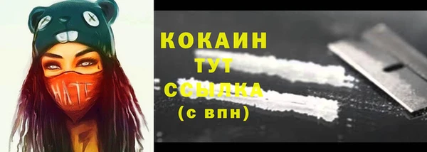 прущая мука Кинешма