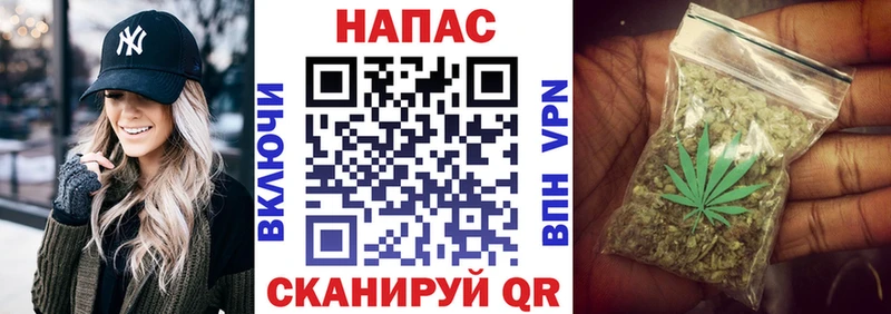 Купить  Вилюйск  Марихуана Amnesia 